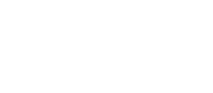 North Hertfordshire College